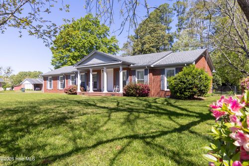 212 Robin Ln, Edenton, NC, 27932-1623 | Card Image