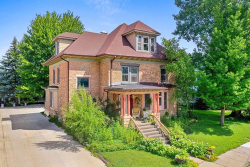 300 W Prospect Avenue, APPLETON, WI, 54911 | Card Image