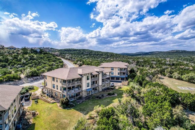 Drone / aerial view | Image 21