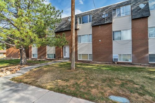 12-265 E 8880 S, Sandy, UT, 84070-2324 | Card Image