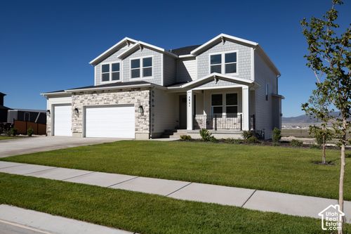 149-2821 N Scarlet Rd, Eagle Mountain, UT, 84005-6217 | Card Image