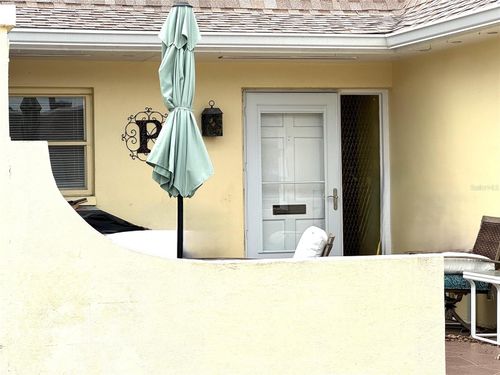 103-610 Indian Rocks Rd N, BELLEAIR BLUFFS, FL, 33770-2003 | Card Image
