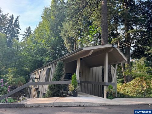 4160 Commercial St Se, Salem, OR, 97302-3969 | Card Image