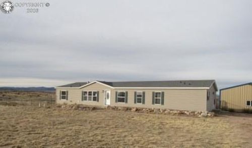 5331 Quail Ct, Colorado City, CO, 81019 | Card Image