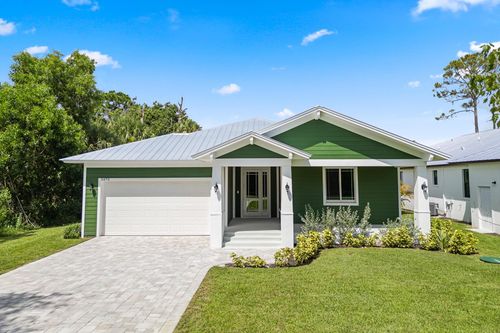 5470 Se Front Ave, Stuart, FL, 34997-8479 | Card Image