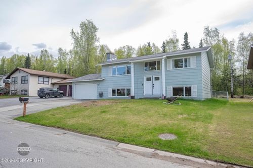 7540 E 20th Ave, Anchorage, AK, 99504-3533 | Card Image