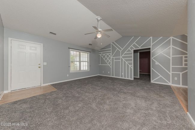 6723 Newbury Way, House other with 3 bedrooms, 2 bathrooms and 2 parking in Wilmington NC | Image 11
