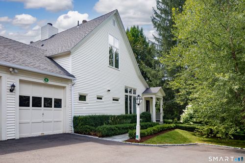 3-5 Great Elm Rd, Sharon, CT, 06069-2248 | Card Image