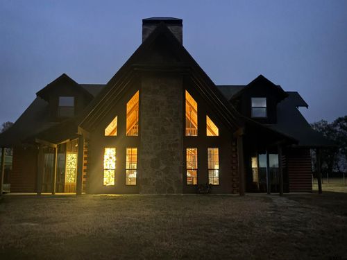 6466 County Road 2265, Tyler, TX, 75707 | Card Image