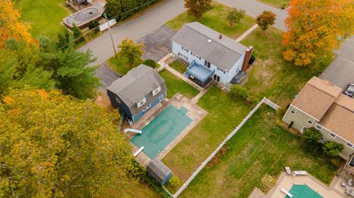 30 Scotland Ave, Salem, NH, 03079-2227 | Card Image