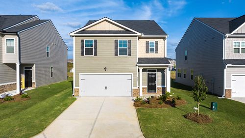 2222 Saltwater Bnd, Beech Island, SC, 29842-4627 | Card Image