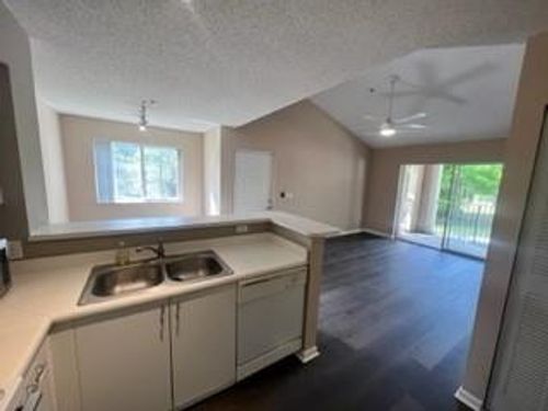 207-7816 Sonoma Springs Cir, Lake Worth, FL, 33463-7944 | Card Image