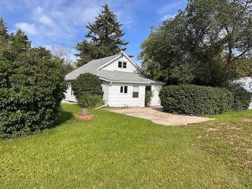 162078 Rr 31-3, Rural Starland County, AB, T0J0T0 | Card Image