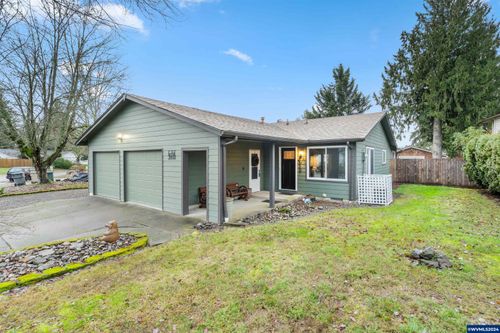 2858 Windsar Pl Se, Albany, OR, 97322 | Card Image