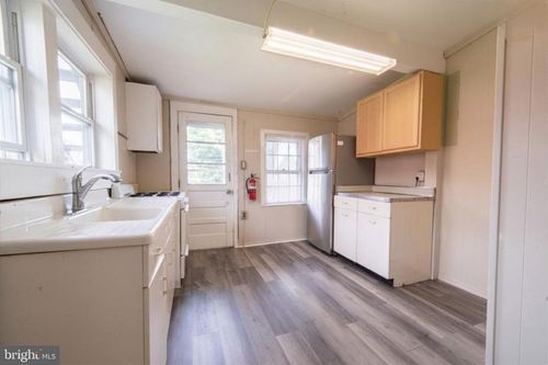 a-23 Pine St, MOUNT HOLLY, NJ, 08060-2145 | Card Image