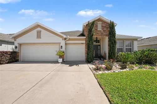 12606 Sandpine Reserve Pl, Gibsonton, FL, 33534-5544 | Card Image