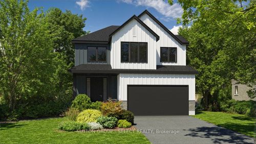 44 Lucas Rd, St Thomas, ON, N5R0M2 | Card Image