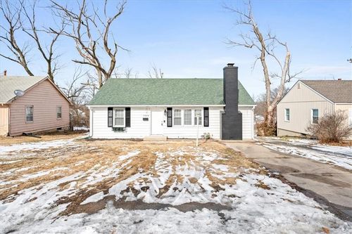 7404 E 56th Ter, Kansas City, MO, 64129-2628 | Card Image