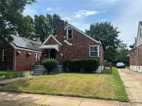 6832 Raymond Ave, Saint Louis, MO, 63130-1910 | Card Image