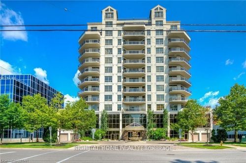 1001-250 Pall Mall St, London, ON, N6A6K3 | Card Image