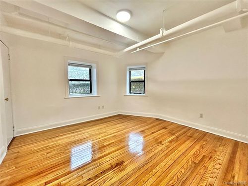 apt-1g-10 Nosband Ave, White Plains, NY, 10605-2054 | Card Image