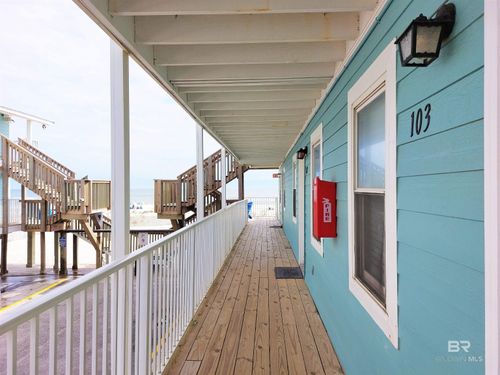 103-1159 W Beach Blvd, Gulf Shores, AL, 36542-6201 | Card Image