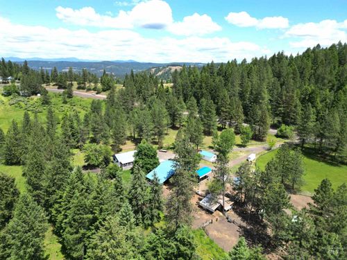 3871 Lakeview Rd, Orofino, ID, 83544 | Card Image