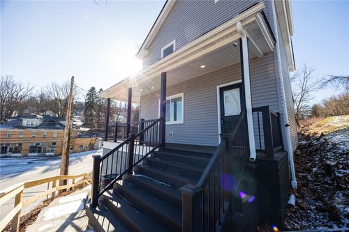 5934 Curry Rd, Pittsburgh, PA, 15236-3524 | Card Image