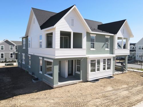 151-6864 W Lake Ave, South Jordan, UT, 84009 | Card Image