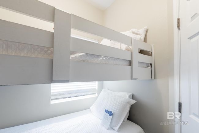 Bedroom | Image 31