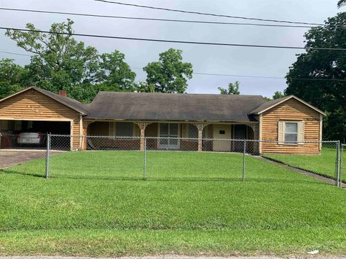 2180 Tyler St, Beaumont, TX, 77703-1641 | Card Image