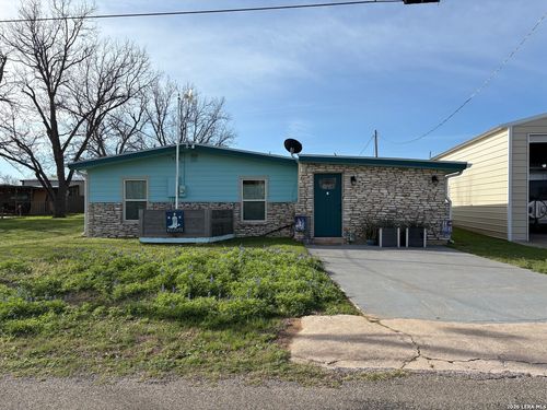 216 Post Oak, Tow, TX, 78672-4916 | Card Image