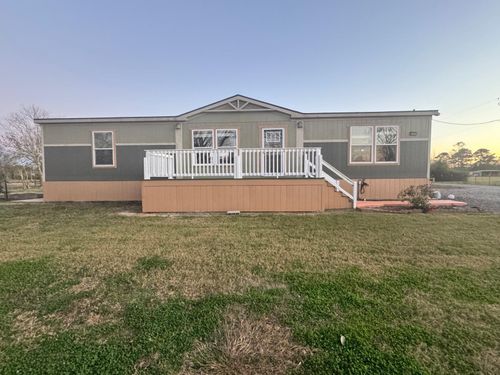 a-4721 Wickwillow Ln, Alvin, TX, 77539 | Card Image