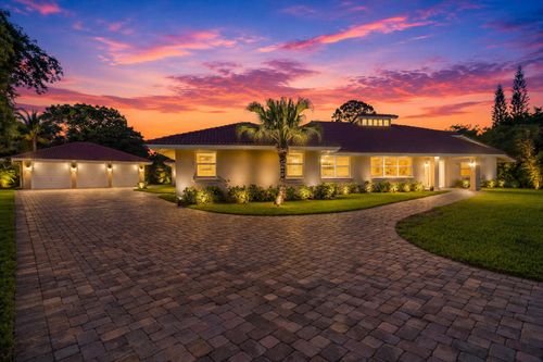22829 Horse Shoe Way, Boca Raton, FL, 33428-5505 | Card Image