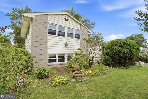 1072 Fitch Pl, WARMINSTER, PA, 18974-2608 | Card Image