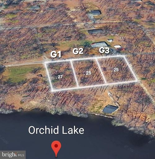 G1 Orchid Lake Dr, Gum Spring, VA, 23065 | Card Image