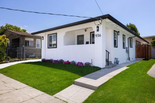 936 Camelia St, Berkeley, CA, 94710-1383 | Card Image