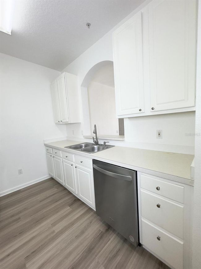 APT-729 - 13512 Turtle Marsh Loop, Condo with 3 bedrooms, 2 bathrooms and null parking in ORLANDO FL | Image 38