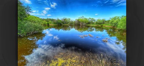 0000 County Road 436, Rochelle, TX, 76872 | Card Image