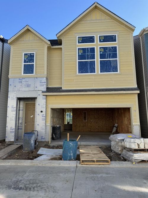 16039 Mason Run Dr, Houston, TX, 77079-4149 | Card Image