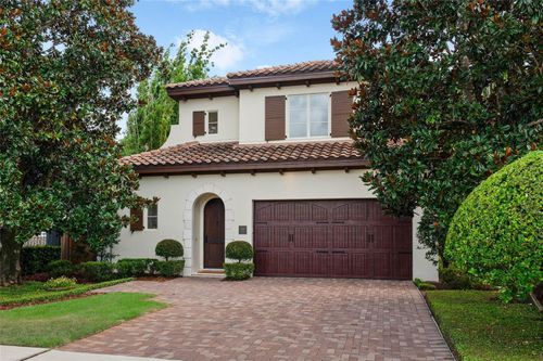 1450 Chestnut Ave, WINTER PARK, FL, 32789-1604 | Card Image