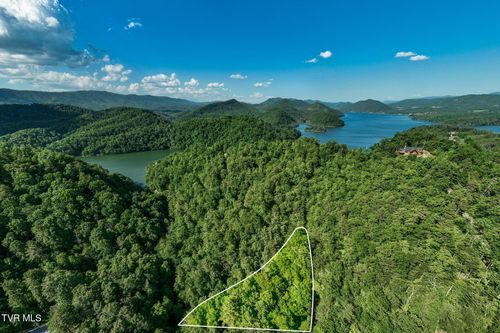 Tbd Canaan Rd, Butler, TN, 37640 | Card Image