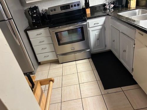 a405-3591 Environ Blvd, Lauderhill, FL, 33319-4287 | Card Image