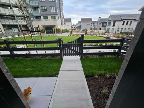 1fl-15738 85 Avenue, Surrey, BC, V4N6Y1 | Card Image