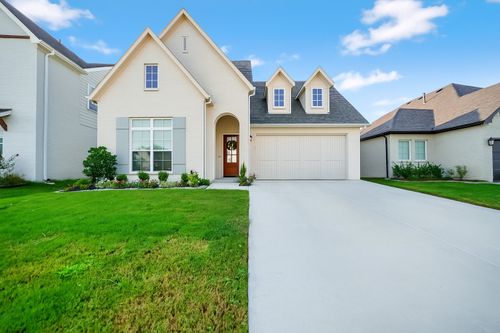 102 Observation Dr W, Aledo, TX, 76008-1317 | Card Image