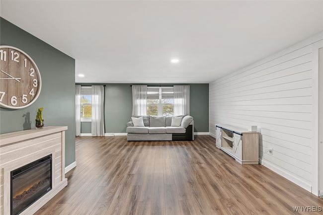 APT-5 - 65 Guilford Ln, Condo with 2 bedrooms, 2 bathrooms and null parking in Amherst NY | Image 10