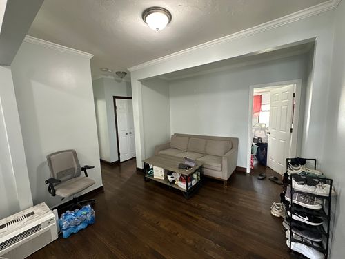 10-435 Walnut Ave, Boston, MA, 02119-3146 | Card Image