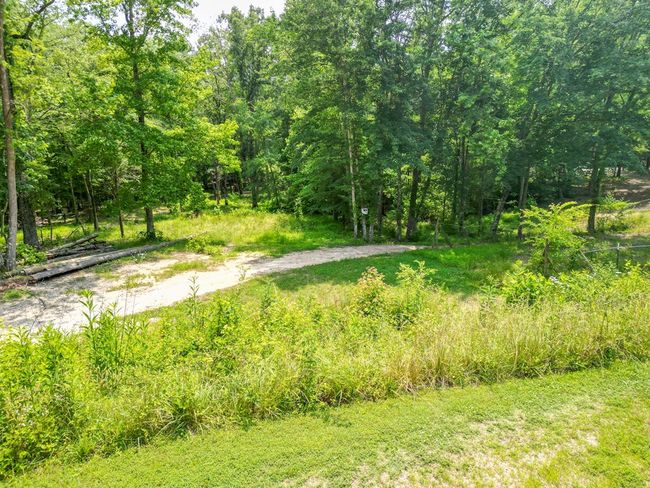 967 Ampthill Rd, House other with 3 bedrooms, 2 bathrooms and null parking in Cartersville VA | Image 25