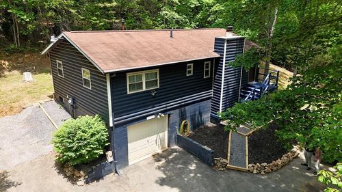 1214 Marrestop Rd, Murphy, NC, 28906-7638 | Card Image