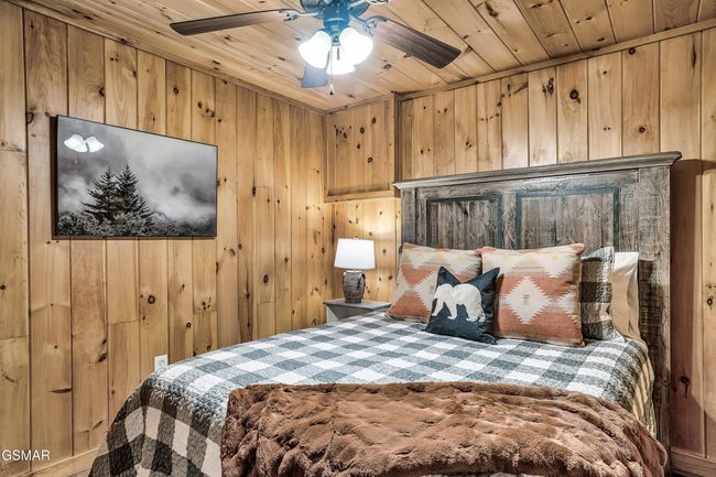 Bedroom 2 | Image 43